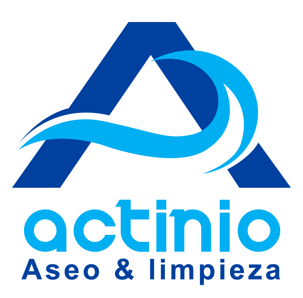 Actinio