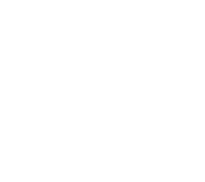 Actinio